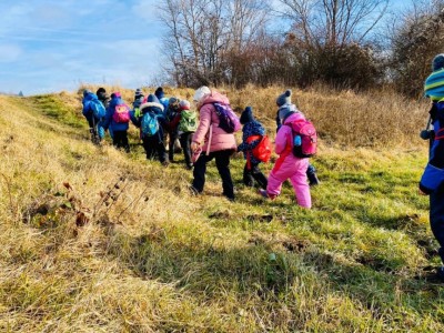 enviromentální centrum labuť (12)