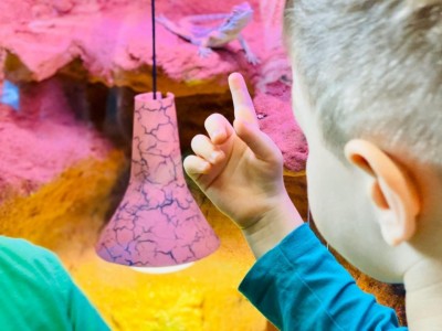 enviromentální centrum labuť (33)